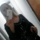 Valeria Gottardo