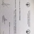 Acercar imagen: certificate 6