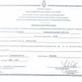 Acercar imagen: certificate 3
