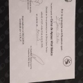 Acercar imagen: certificate 8