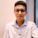 Pablo Tomás Dominguez Domenech
