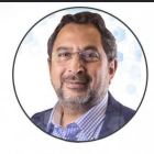 Dr. Daniel J. Ekizian