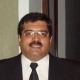 Guido Alejandro Caniparoli