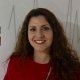 Anabella López Piñeyro
