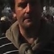 Fernando Meneghetti