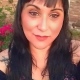 Veronica Gomez