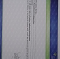 Acercar imagen: certificate 5