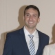 José Luis Lima