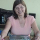 Graciela Lucía Belló