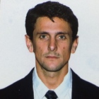 Dr. Javier Vallet