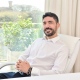 Ignacio Alejandro Olivera