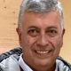 Pablo Jose Centeno