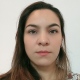 Viviana Paola Benitez