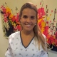 Agustina Prieto