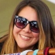 Elsira Lugo