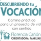 Florencia Cañon