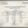 Acercar imagen: certificate 6
