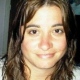 Marianela Lamonega