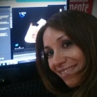 Dra. Maria Cecilia Lopez