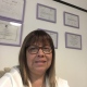 Claudia Ana García