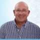 Guillermo Speranza