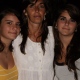 Patricia Silvina Trumper