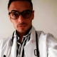Cristian German Martinez