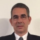 Eduardo N. Faure
