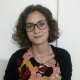 Julieta Lopez Fonseca
