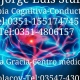 Jorge Luis Sturm