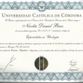 Acercar imagen: certificate 3