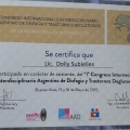 Acercar imagen: certificate 9