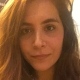 Daniela Canala