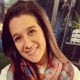 Mariana I. Espinosa