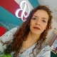 Agustina Andrea Pereda