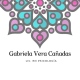 Gabriela Vera Cañadas