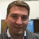 Juan M. Riera
