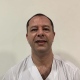 Danilo José Carraro