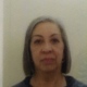 Diana Graciela Álvarez