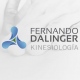 Fernando Dalinger