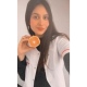 Martina Ponce