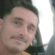 Tomás Roberto Vega