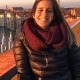 Marina Cilio
