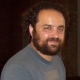 David Ferraggine