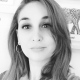 Maria Solange Sansone