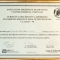 Acercar imagen: certificate 24