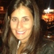 Veronica Meraviglia