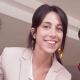 Carla Andrea Graziadei Marrapodi
