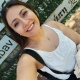 Aylen Libranti