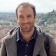 Pablo Baggini